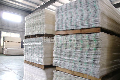 亞克力板材在哪里買如何選擇適合自己需求的厚度