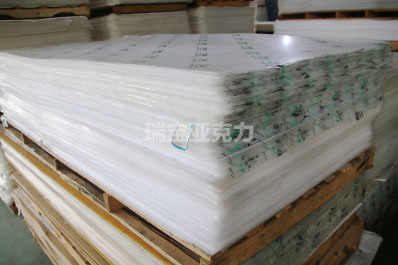 黑色亞克力板用什么膠水粘