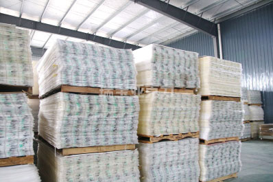 同安亞克力板生產廠家有哪些