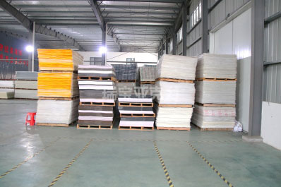 揚州哪里有亞克力板材賣的