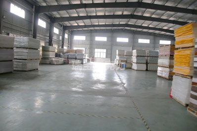 亞克力板涂層糊了怎么處理