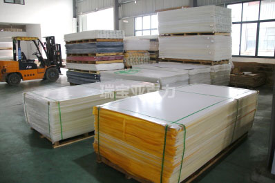 亞克力板材顏色選錯了怎么補救