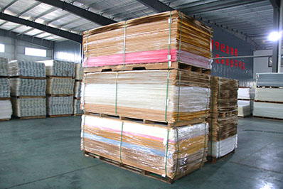 亞克力板做手辦盒子用什么粘