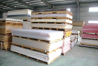 亞克力板可以直接上螺絲嗎