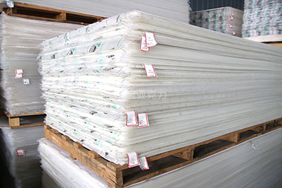 亞克力板材磨擦測試標準是什么