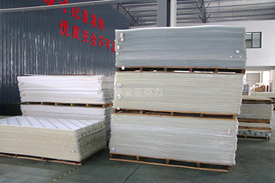 福州有賣亞克力板的廠家直營店嗎