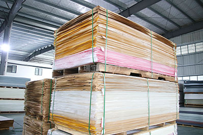 亞克力板對人體有什么壞處