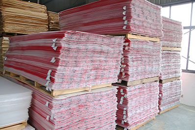 燈帶亞克力燈板怎么拆