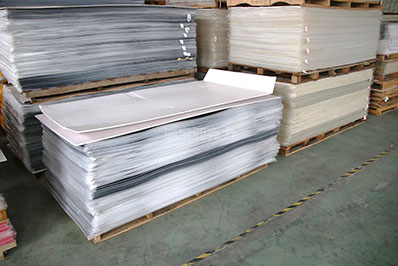 蕪湖哪里有亞克力板賣的